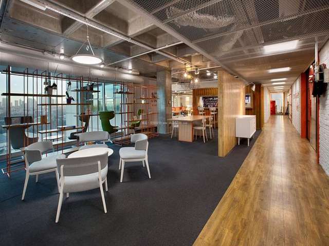 江西电磁流量计推荐咨询