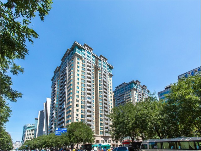 山东学校振动光纤应用