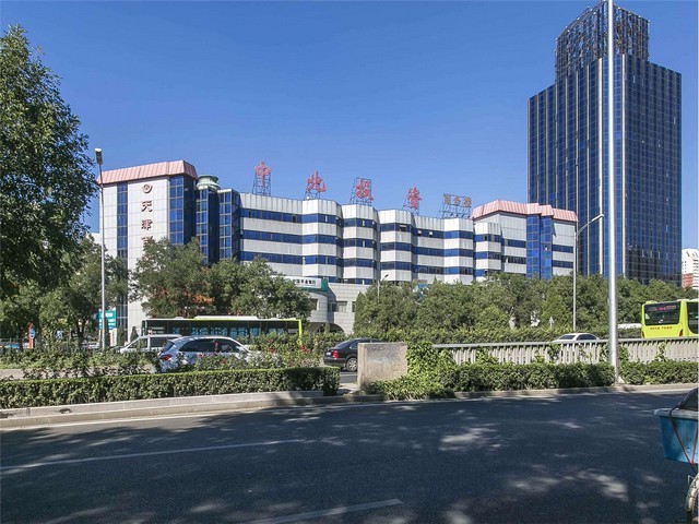 中山简约幼儿园设计市场价